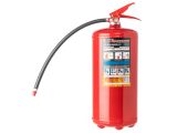 Огнетушитель порошковый ОП-6 (3) (ABCE) Ярпожинвест