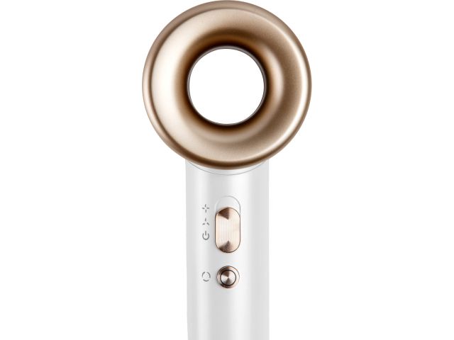 Image 3 Фен NORMANN AHD-440