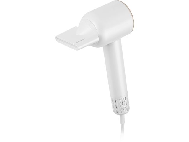 Image 2 Фен NORMANN AHD-440