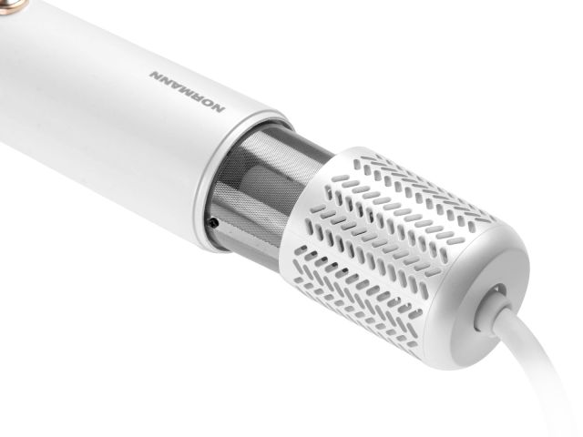 Image 4 Фен NORMANN AHD-440