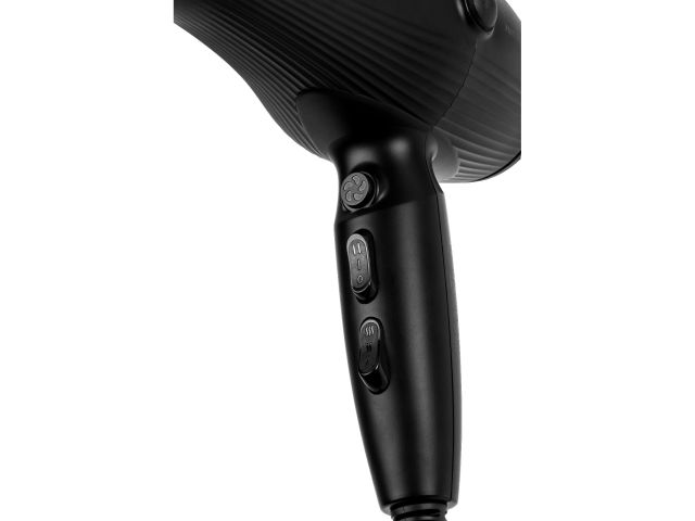 Image 6 Фен NORMANN AHD-435