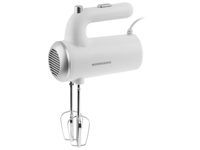Image 2 Миксер AMX-482 NORMANN