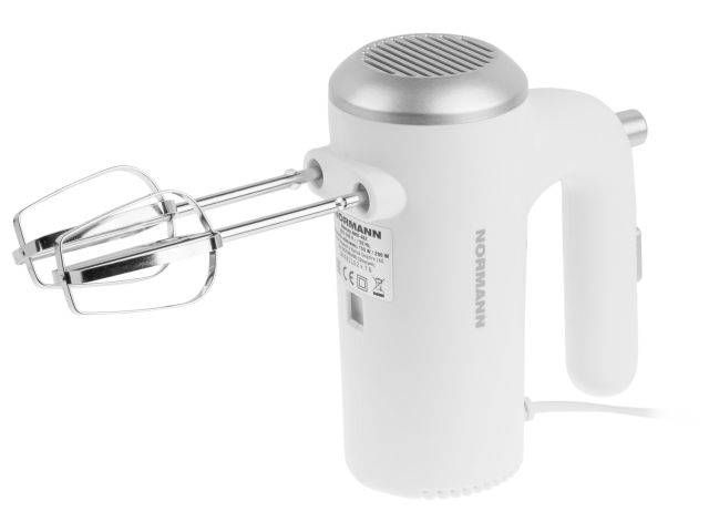 Image 5 Миксер AMX-482 NORMANN