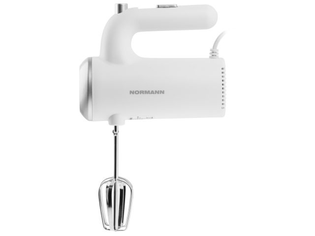 Image 3 Миксер AMX-482 NORMANN
