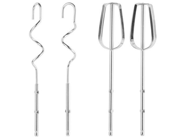 Image 7 Миксер AMX-482 NORMANN