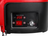 Watch image 7 Аккум. опрыскиватель WORTEX KS 1640 Li в кор. ALL1 XLT SET 18В, 16 л, 4 Ач