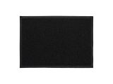Коврик пористый, 50*70 см, черный, VORTEX