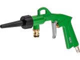 Пистолет моечный пневматический ECO AWG-12