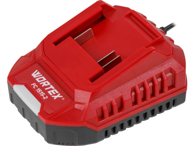 Image 11 Аккум. ножницы высечные WORTEX CNB 1825 XLT SET БЕСЩЕТ., 18 В, 900-2000 ход/мин, до 2,5 мм, 1х4 А*ч