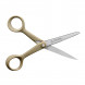 Ножницы универсальные17 см Classic Fiskars