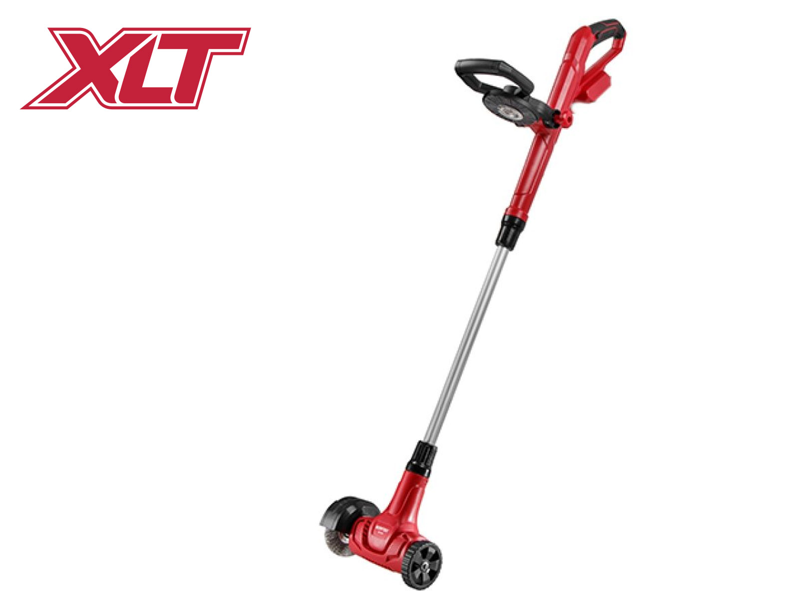 Аккум. щеточная машина WORTEX BM 1814 ALL1 XLT SOLO