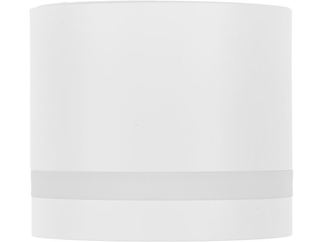 Image 2 Светильник накладной круг/белый 83*70 GX53 15 Вт LEIDEN ELECTRIC