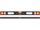 Watch image 1 Уровень 600мм рельс STARTUL MASTER (ST2540-060)