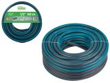 Шланг поливочный 1/2" 50м STARTUL GARDEN (ST6045-1/2-50)