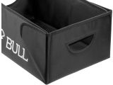 Watch image 3 Коробка-органайзер BULL OB 4530 45х30х20 см