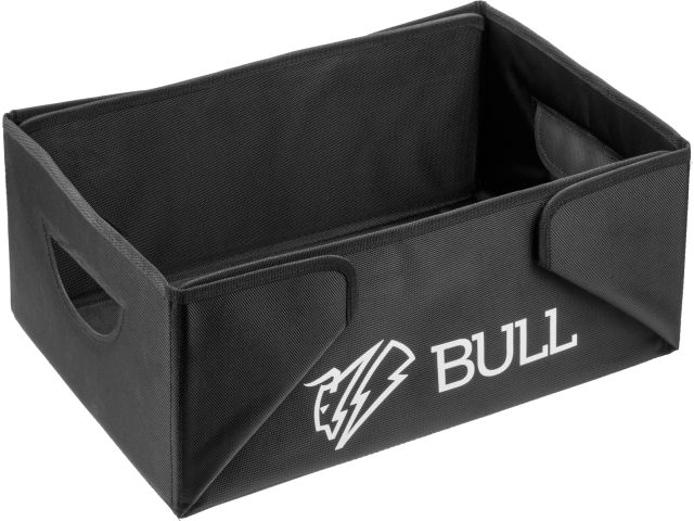 Image 1 Коробка-органайзер BULL OB 4530 45х30х20 см