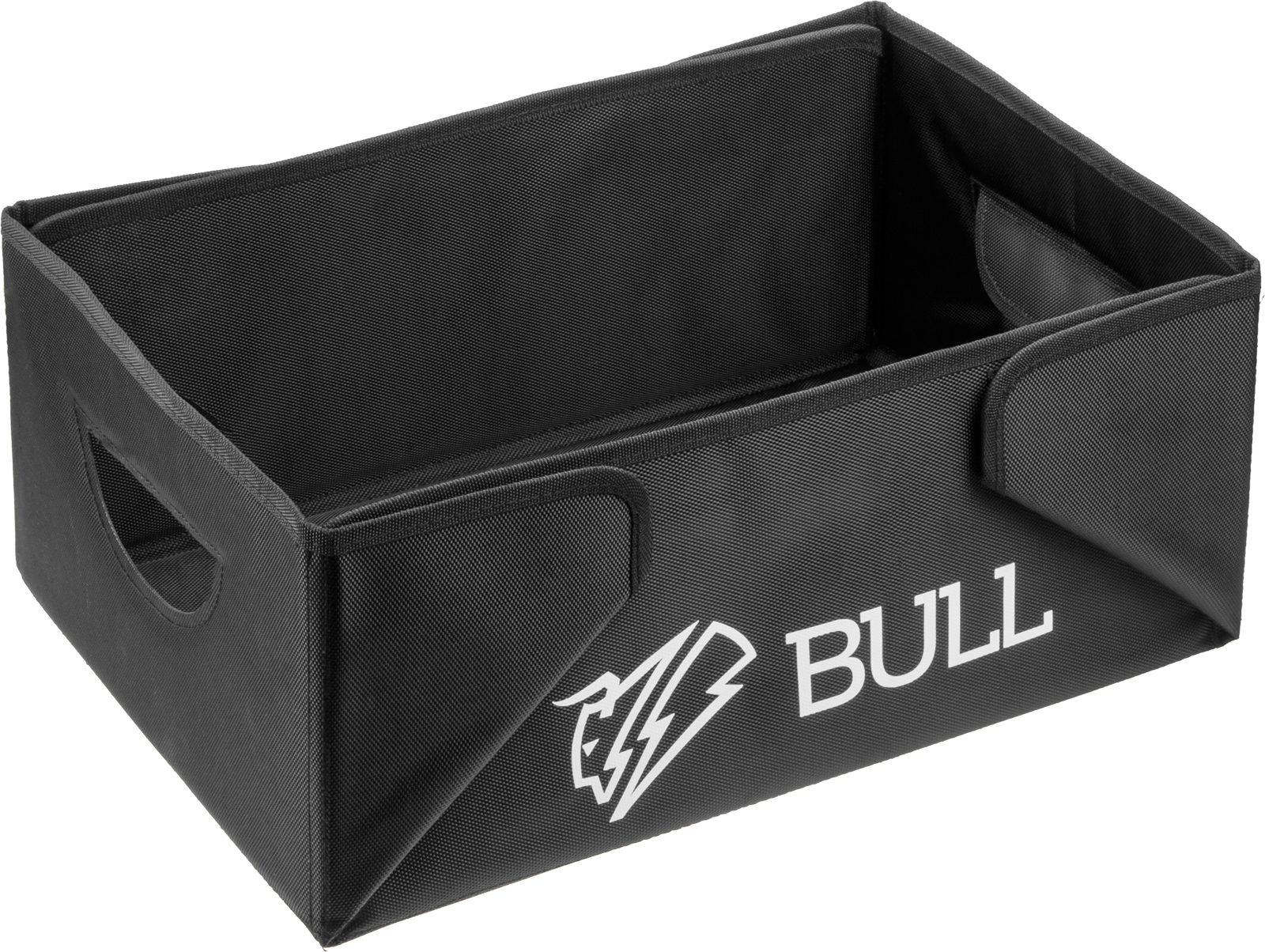 Коробка-органайзер BULL OB 4530 45х30х20 см