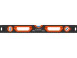 Watch image 1 Уровень 600мм STARTUL PROFI (ST2550-060)