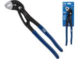 Клещи переставные 300мм EXPERT STARTUL (SE4230-30)