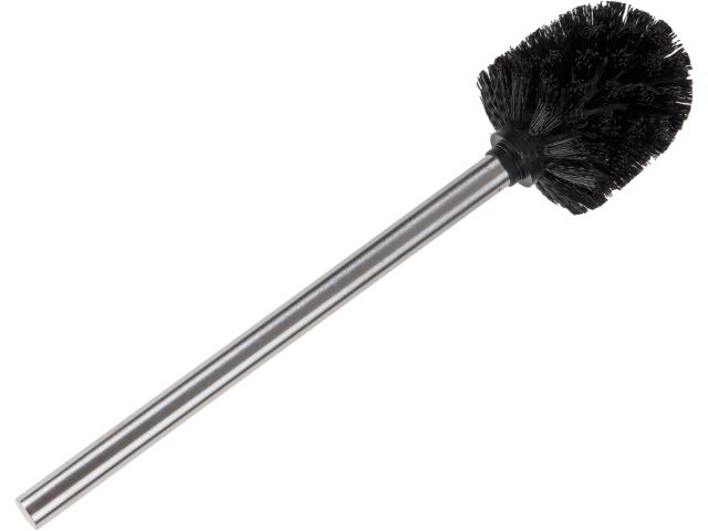 Image 4 Ершик с держателем для туалетной бумаги, нержавеющая сталь, PERFECTO LINEA