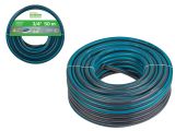 Шланг поливочный 3/4" 50м STARTUL GARDEN (ST6045-3/4-50)