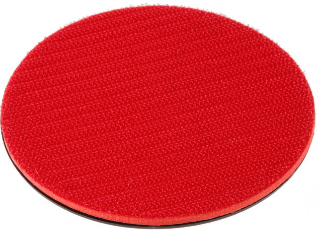 Image 2 Держатель для АГШК (черепашка) тверд. 100мм 8мм/М14 GEPARD (GP0841-100)