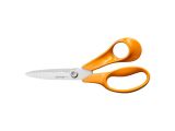 Ножницы кухонные 18 см Classic Fiskars