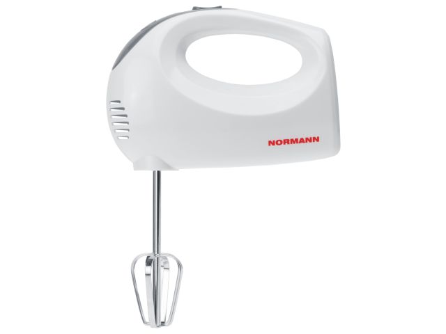 Image 3 Миксер AMX-475 NORMANN