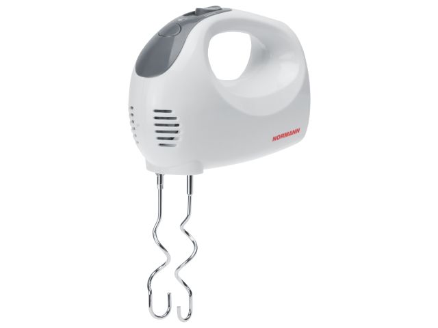 Image 2 Миксер AMX-475 NORMANN