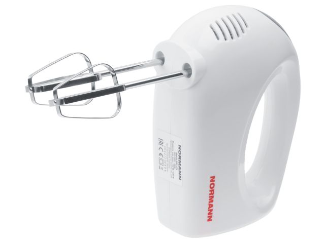 Image 6 Миксер AMX-475 NORMANN