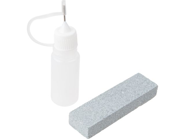 Image 5 Аккум. секатор WORTEX CBS 2030-1 в кор. БЕСЩЕТ., 7.2 В, ветки до 25 мм