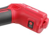 Watch image 4 Аккум. секатор WORTEX CBS 2030-1 в кор. БЕСЩЕТ., 7.2 В, ветки до 25 мм