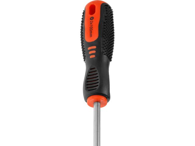 Image 4 Набор отверток 4шт STARTUL MASTER (ST3093-4)