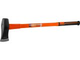 Топор-колун 3,6кг с фибергл. рукояткой STARTUL PROFI (ST2300-36)