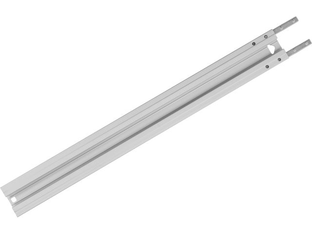 Image 1 Удлинитель направляющей шины WORTEX CGR 1276 625 мм