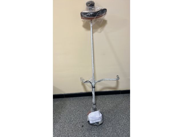 Мотокоса ECO GTP-250F уцененный (0155711600)