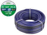 Шланг поливочный 3/4" 25м STARTUL GARDEN PROFI (ST6038-3/4-25)