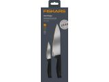 Набор ножей 2 шт Hard Edge Fiskars