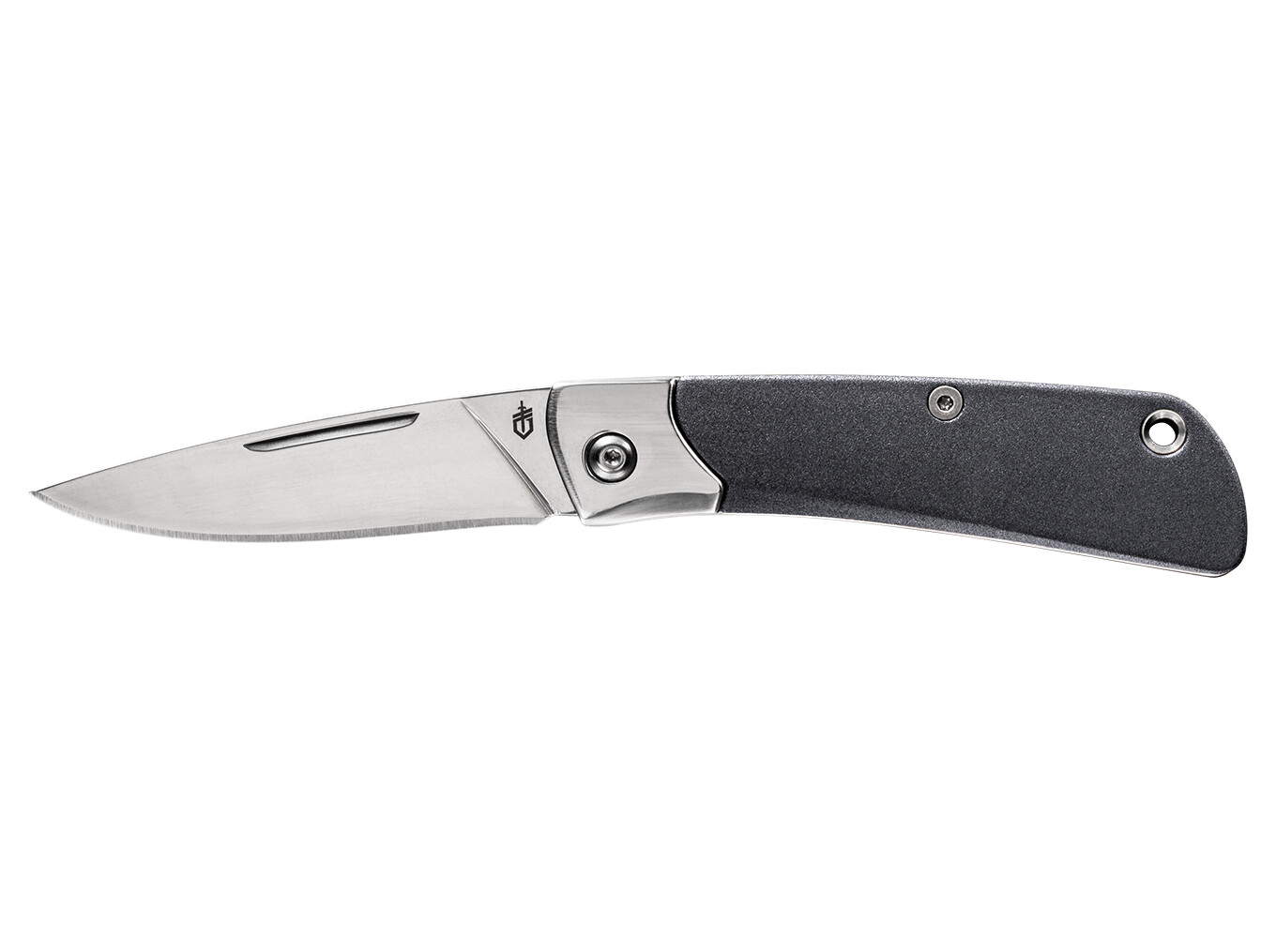 Нож складной Wingtip Gerber