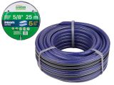 Шланг поливочный 5/8" 25м STARTUL GARDEN PROFI (ST6038-5/8-25)