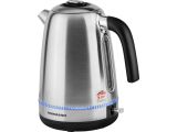 Чайник электрический NORMANN AKL-143