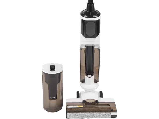 Image 4 Пылесос бытовой NORMANN AVC-910