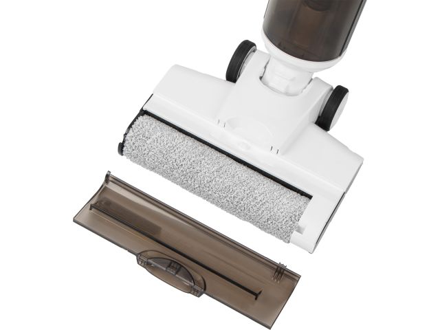 Image 6 Пылесос бытовой NORMANN AVC-910