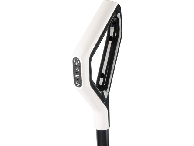 Image 5 Пылесос бытовой NORMANN AVC-910