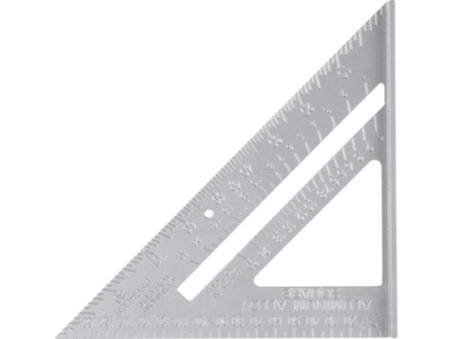 Image 3 Угольник кровельный 180мм STARTUL MASTER (ST3532-018)