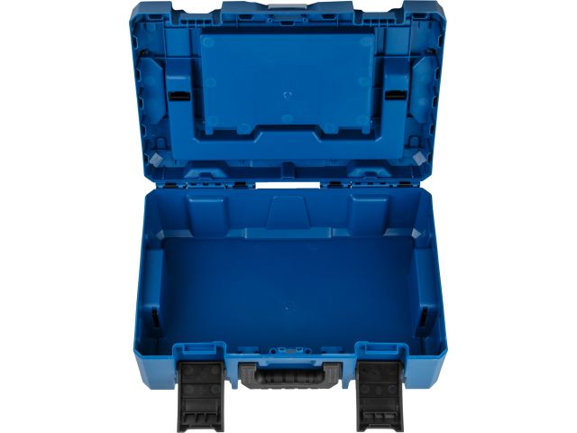 Image 4 Ящик для инструментов BULL Xcase X001 S