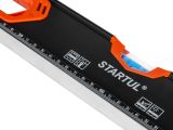 Watch image 6 Уровень 1000мм STARTUL PROFI (ST2550-100)