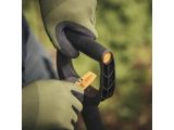 Watch image 9 Лопата совковая телескопическая Xact FISKARS