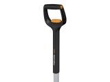 Watch image 5 Лопата совковая телескопическая Xact FISKARS