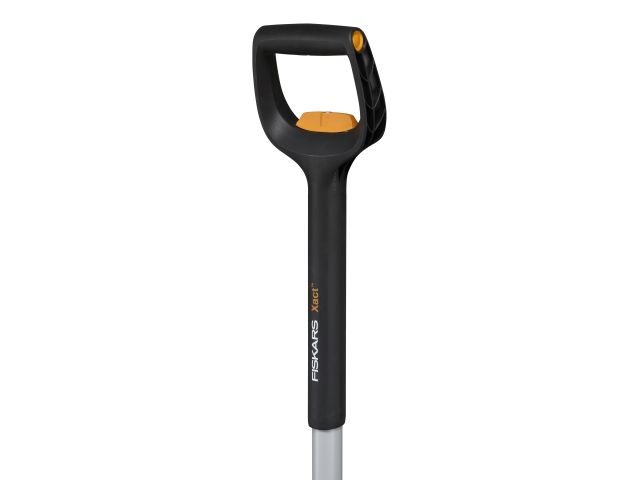 Image 5 Лопата совковая телескопическая Xact FISKARS
